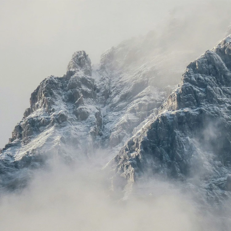 Collezione HIGHSTONE