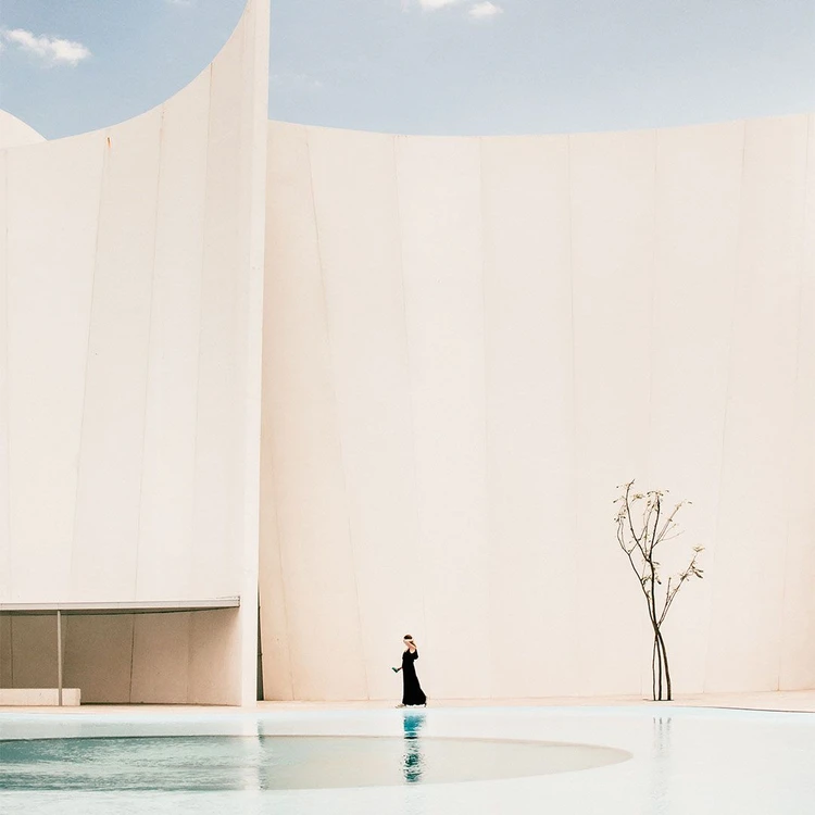 Collezione INSIDEART COLOR