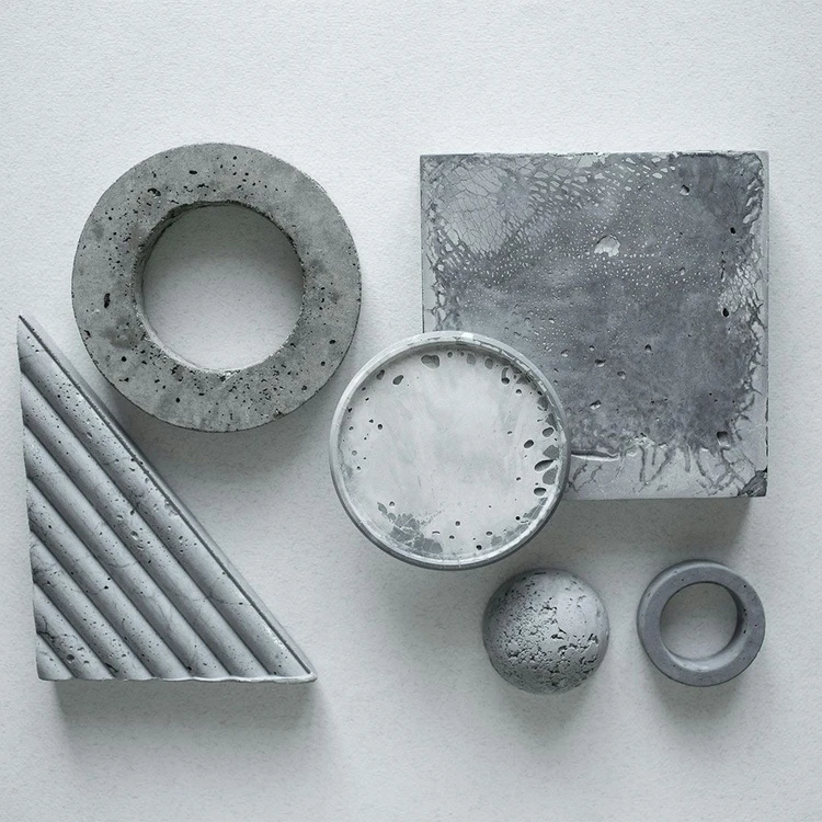 Collezione INSIDEART