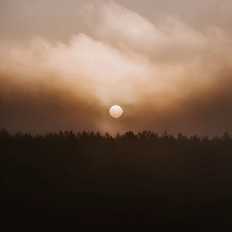 Collezione METASTONE