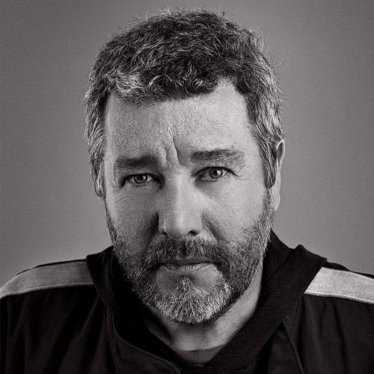 Collezione FLEXIBLE ARCHITECTURE