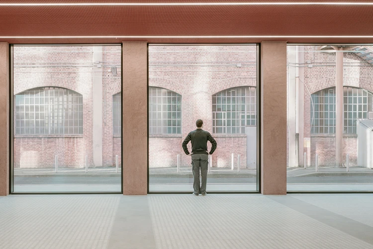 COPERTINA NUOVO FORMATO OPEN 336.jpg