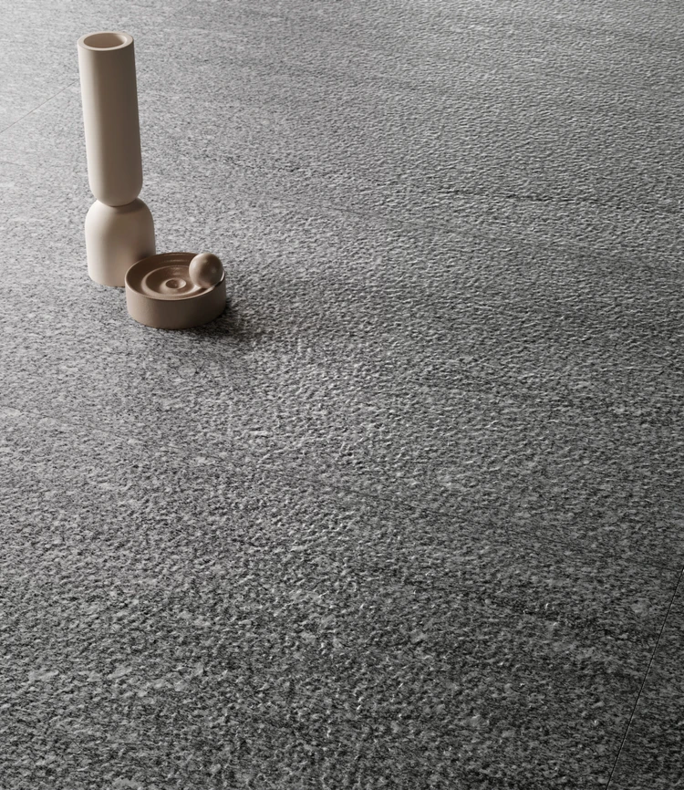 UNIONSTONE LONDON GREY