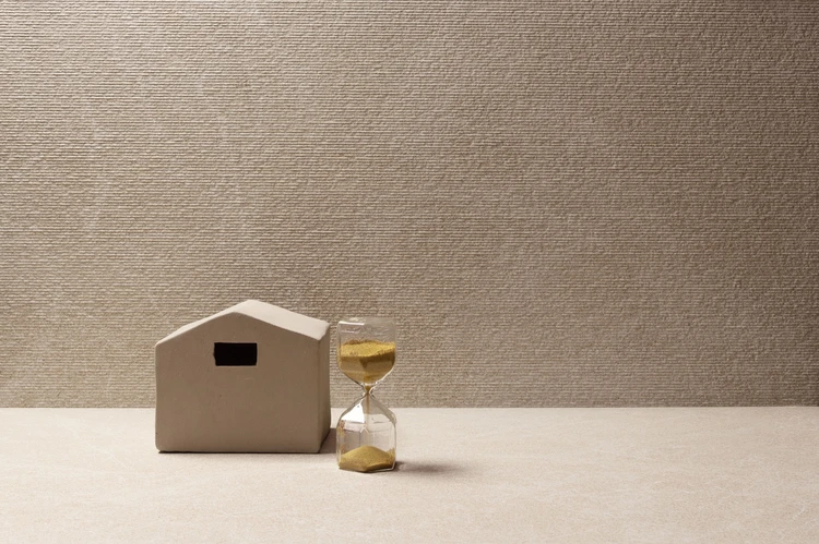 UNIONSTONE 2 Oriental Beige,Oriental Beige Rigato