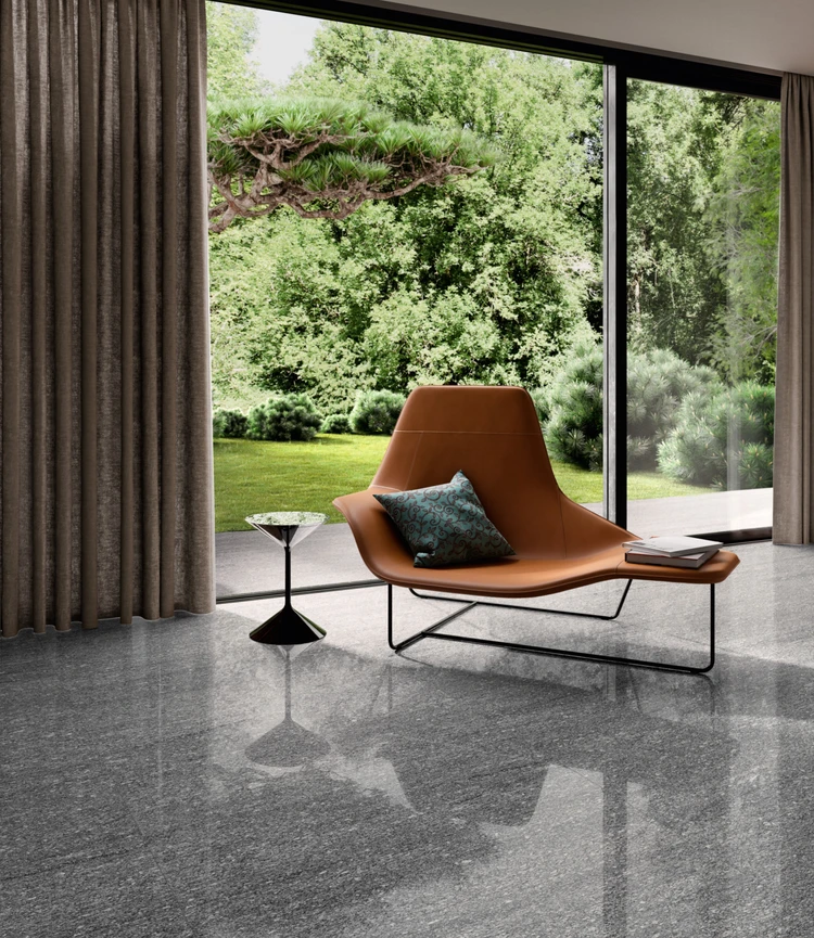 UNIONSTONE LONDON GREY