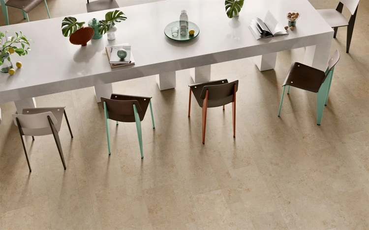 UNIONSTONE JURA STONE