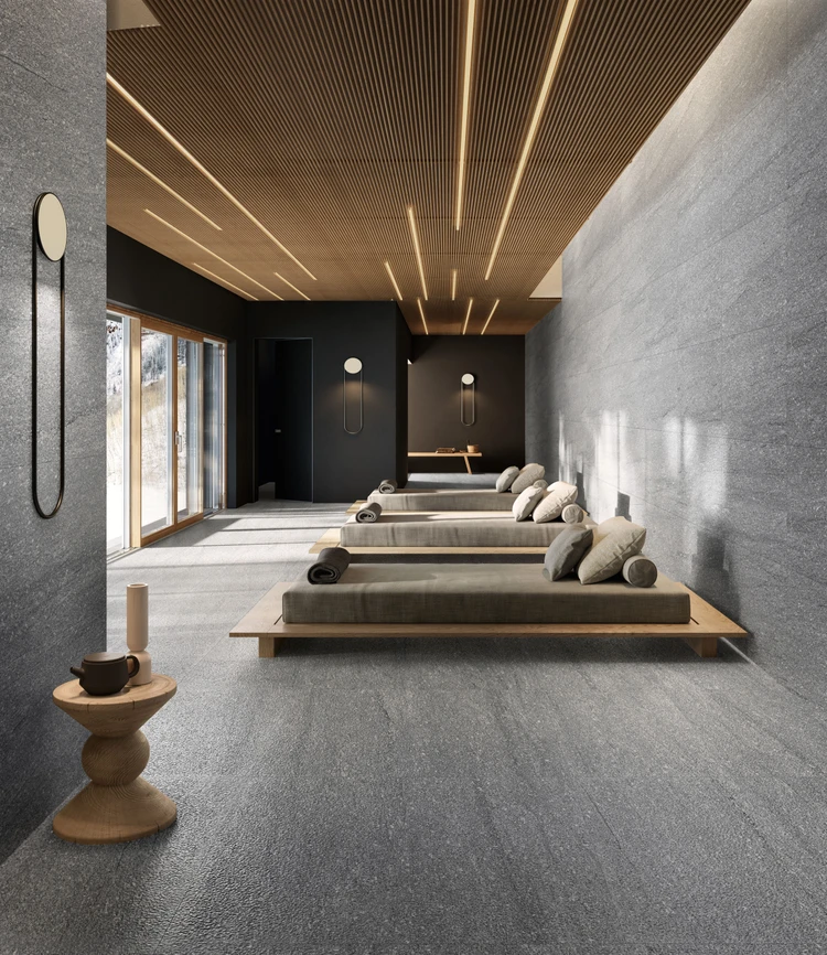 UNIONSTONE LONDON GREY