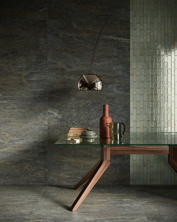 UNIONSTONE 2 Serpentino,Tetris Breeze Luc