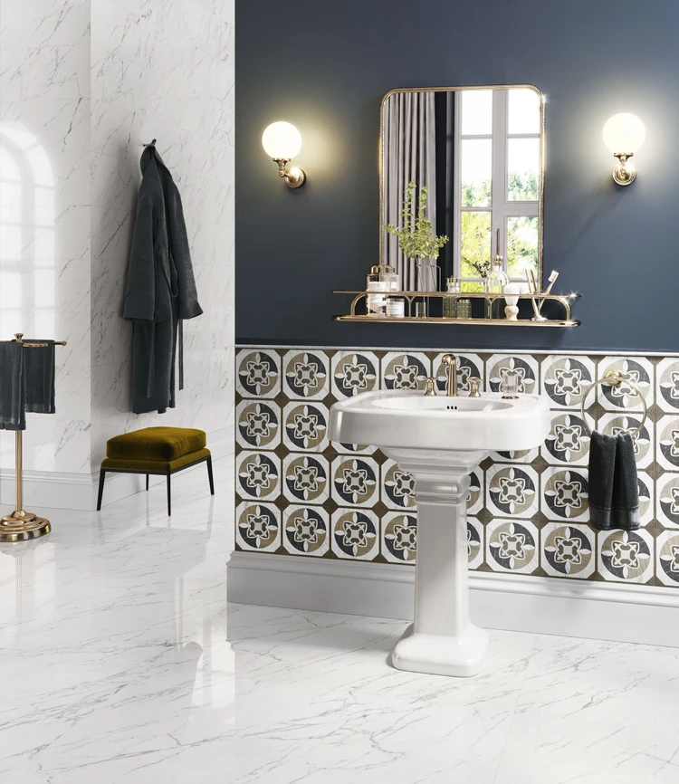 TRUMARMI Tm Venatino