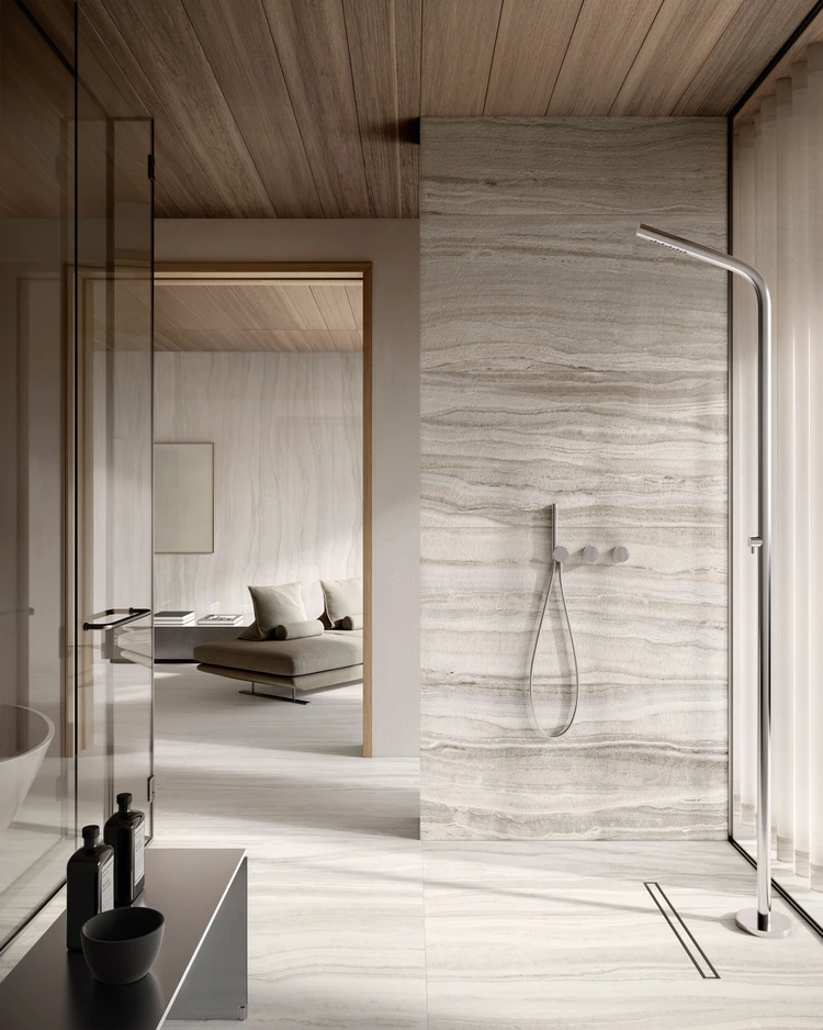 ASTRAL_White60120-Astral Plissè Pearl60120-Astral White120x278 kry_bathroom