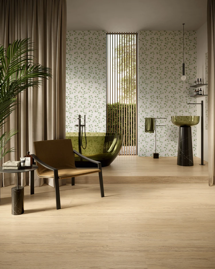 SUNWOOD Light,Jardin 09