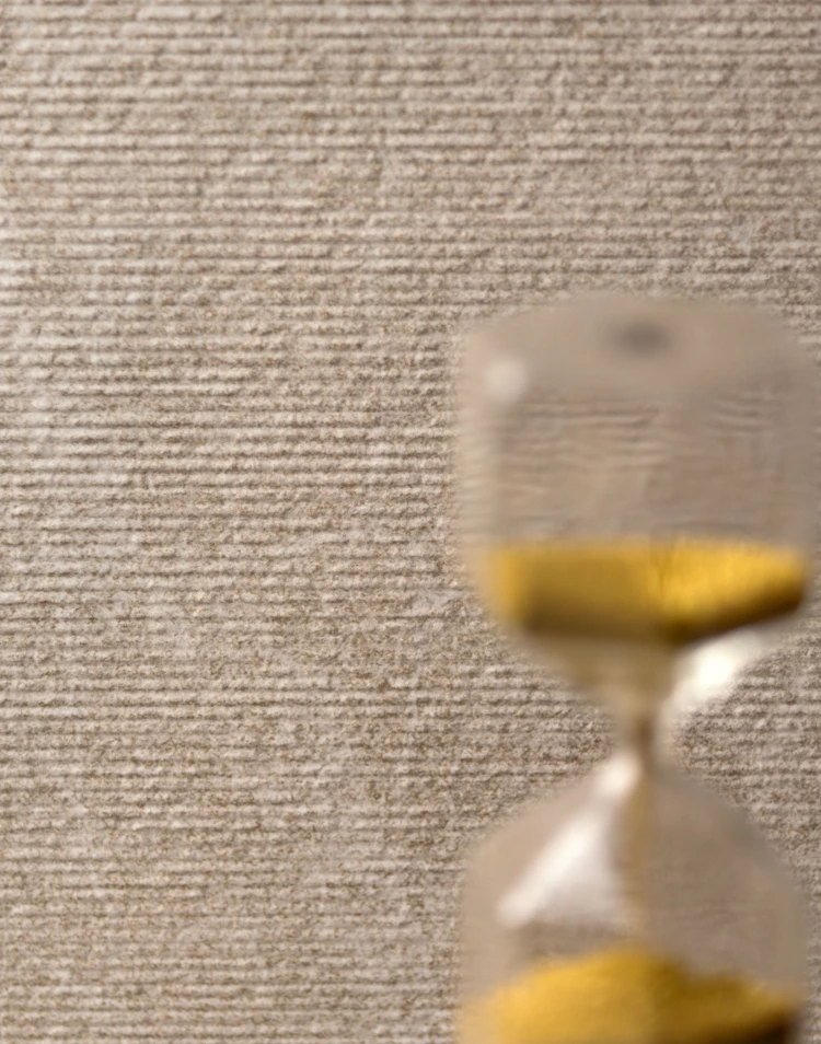 UNIONSTONE 2 Oriental Beige Rigato