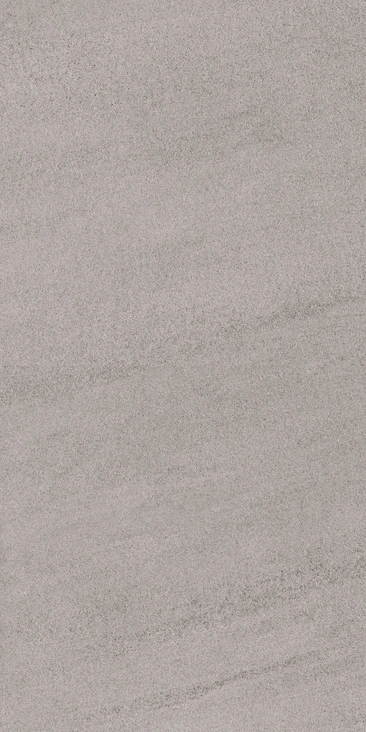 Lesser Windstone Windstone Grey - Piastrella in gres Ceramica Sant'Agostino