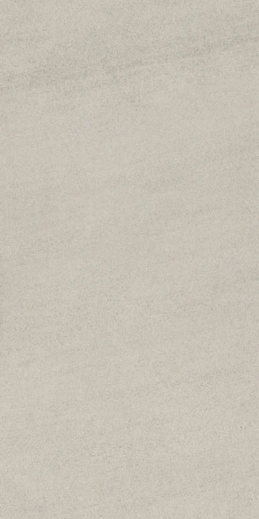 Lesser Windstone Windstone Pearl - Stoneware tile Ceramica Sant'Agostino
