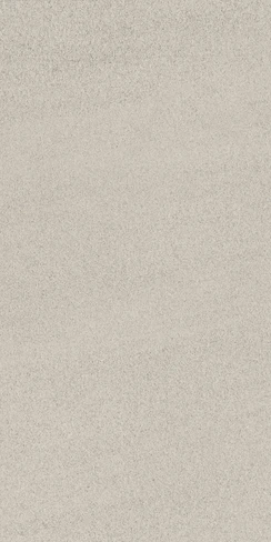 Lesser Windstone Windstone Pearl - Stoneware tile Ceramica Sant'Agostino