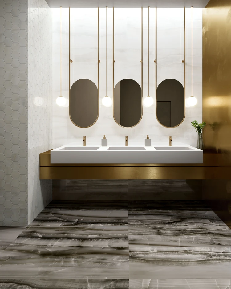 AKOYA_Ocean60120-White6