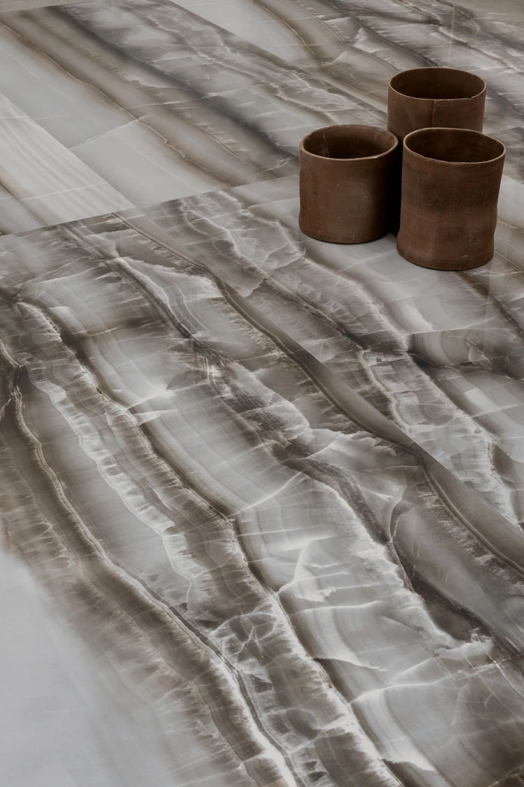 AKOYA_Ocean90180 Kry_