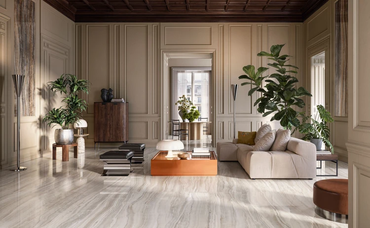 CSA_ASTRAL_Pearl90180 Kry-Pearl120x278 Kry_living.jpg