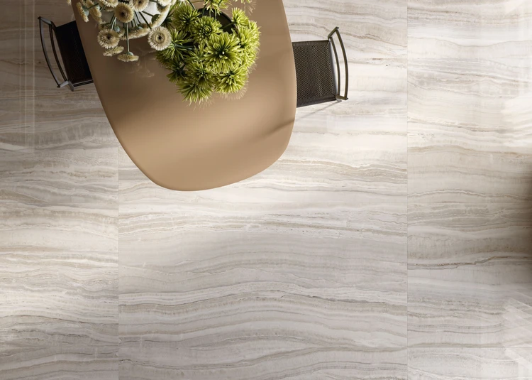 CSA_ASTRAL_Pearl90180 Kry_detail 1.jpg