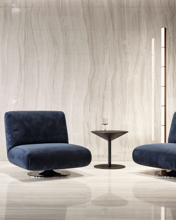 CSA_ASTRAL_White90180 Kry-White120x278 Kry_detail.jpg