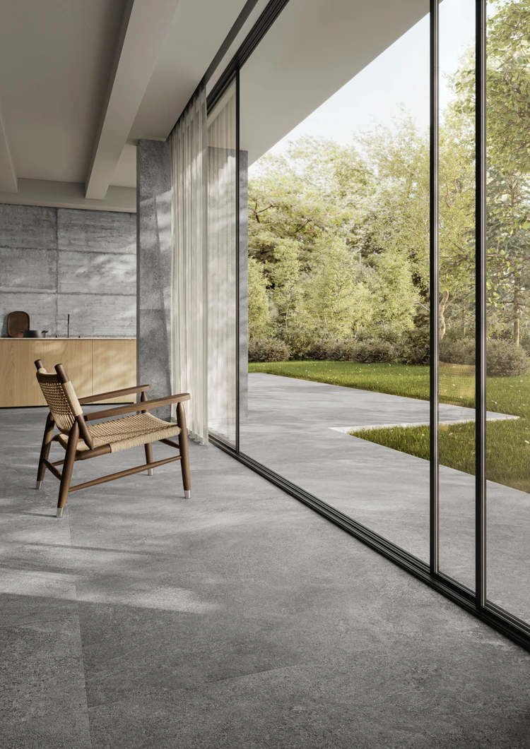 A_BERGSTONE_Dark120120-Dark60120