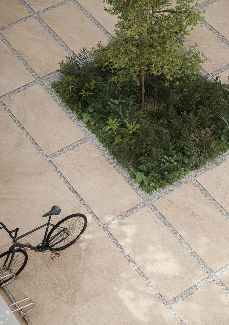 CSA_BERGSTONE_Ivory1