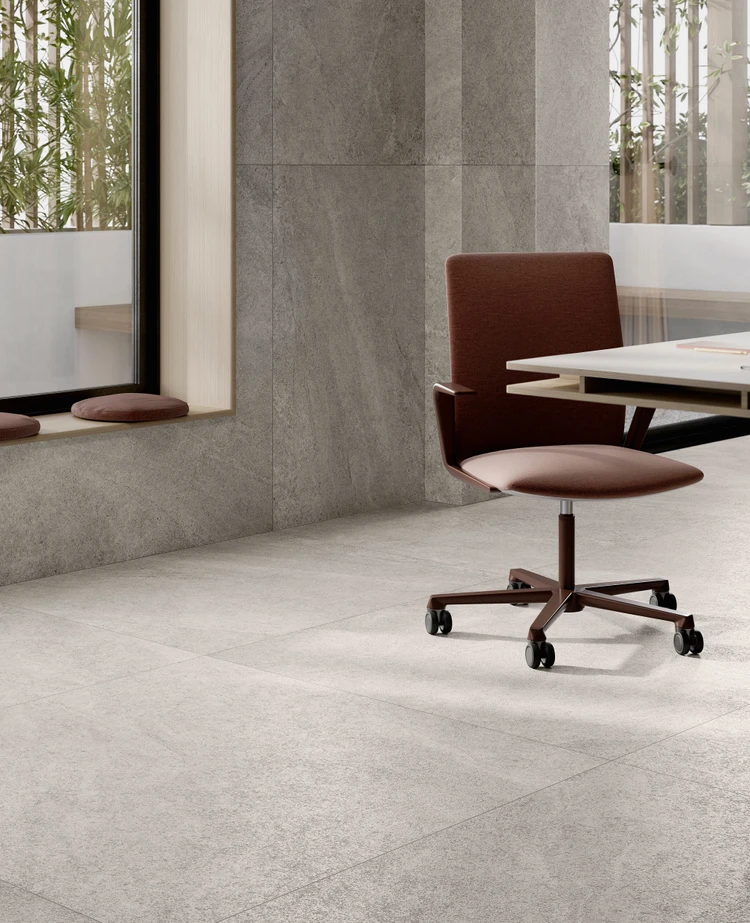 CSA_BERGSTONE_Light120120_detail.j