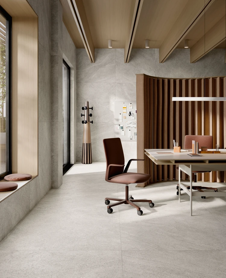 CSA_BERGSTONE_Light120120_studio