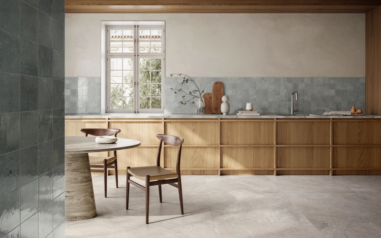 CSA_BERGSTONE_Pearl9090-Pixel Artic Luc_kitchen