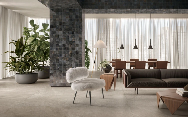 CSA_BERGSTONE_Sand120120-Pixel Black Luc_living