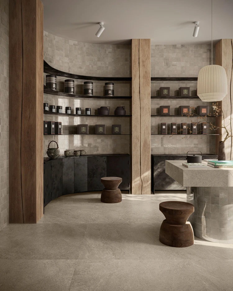 CSA_BERGSTONE_Sand120120-Pixel Clay Luc_shop