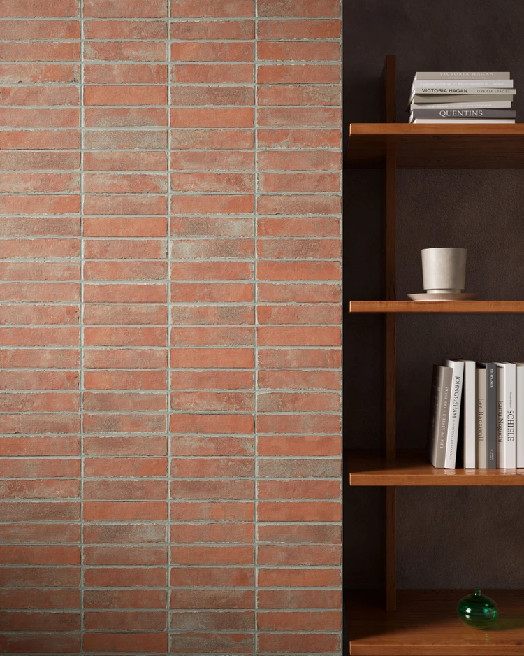 CSA_BIT Cotto Mat_detail