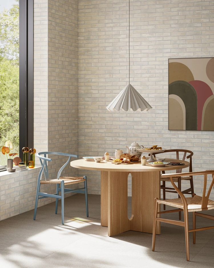 CSA_BIT_Cream Mat_detail