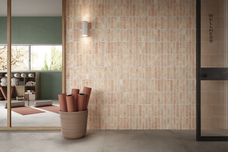 CSA_BIT_Sand Mat-Iro Agave60120 -Logico Cement 60120_gym