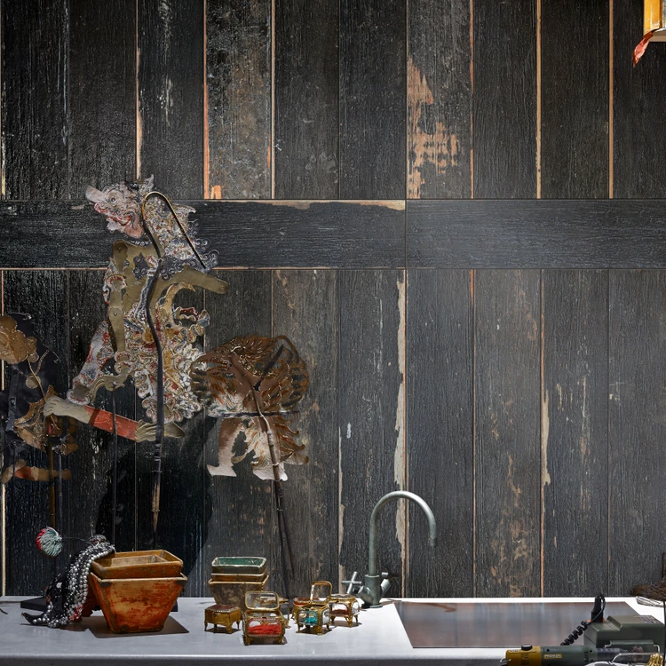 Blendart_dark_living