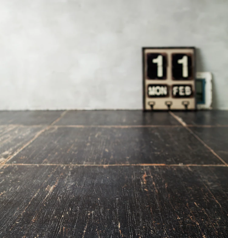 CSA_Blendart_dark_living