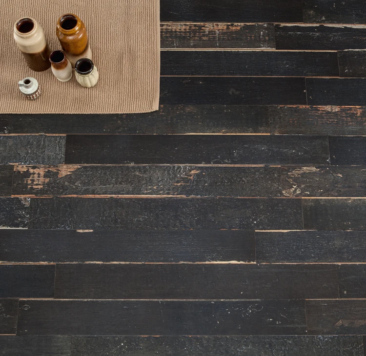 CSA_Blendart_dark_living