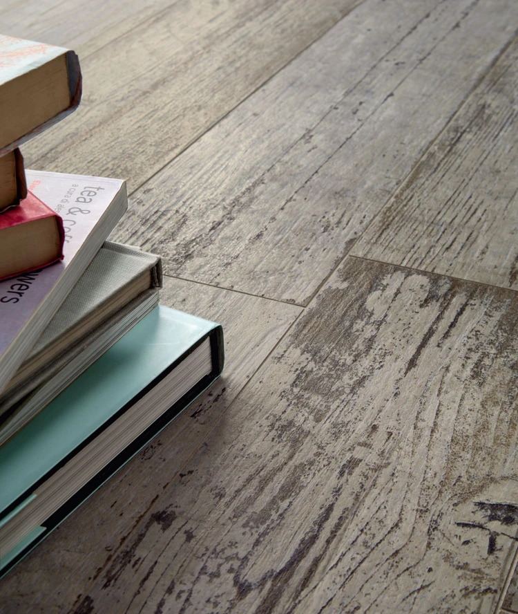 CSA_Blendart_grey_living-4160