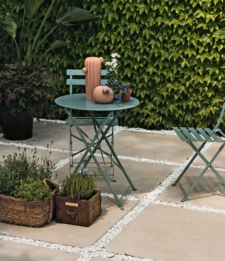 DECONCRETE_De Micro Sand9090 As2.0_outdoor