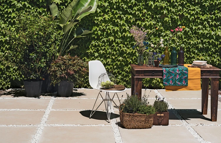 Deconcrete De-Micro Sand