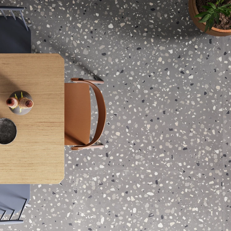 DECONCRETE_De-Medium Grey