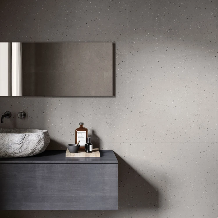 DECONCRETE_De-Micro Pearl