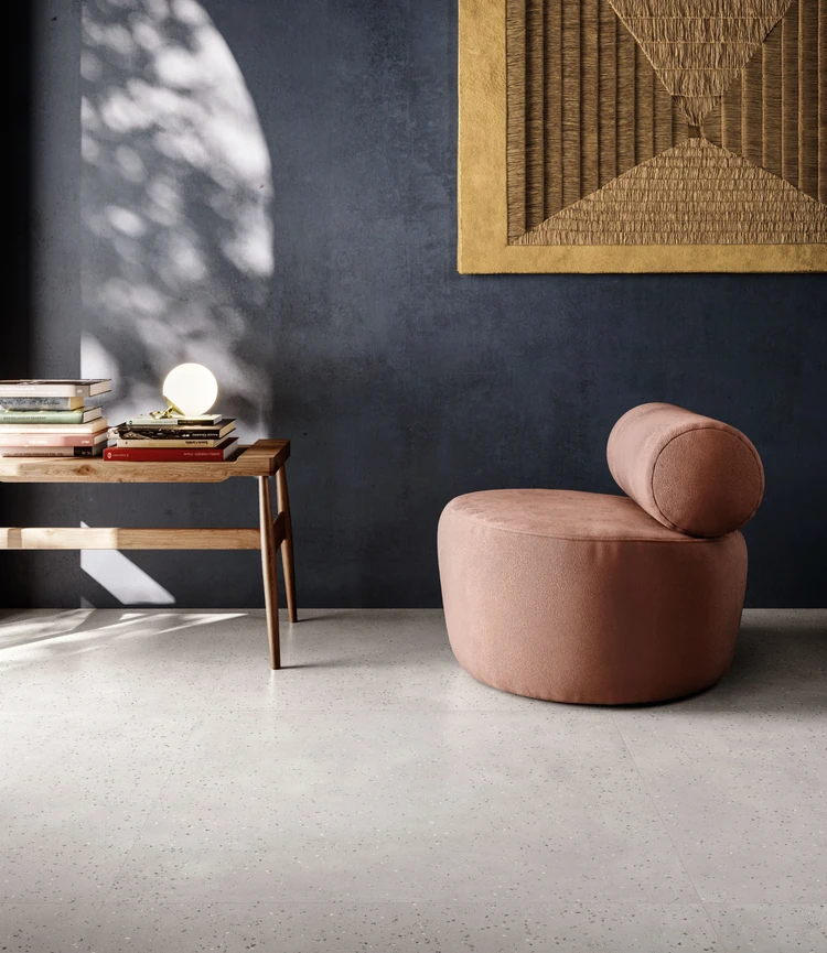 Deconcrete De-Micro Pearl