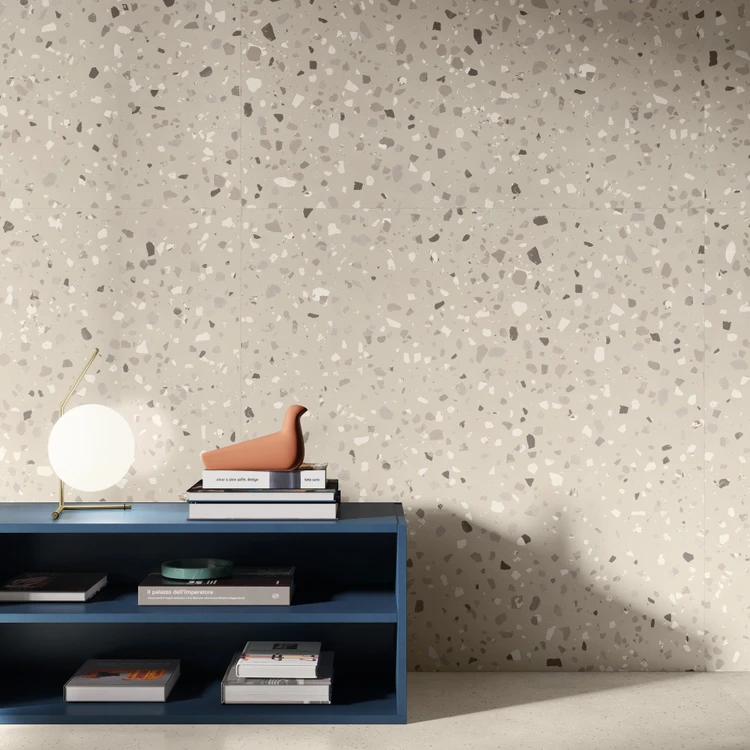 DECONCRETE_De-Micro Sand