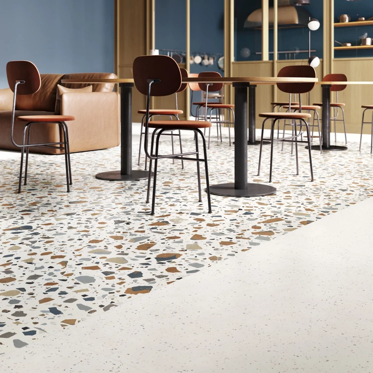 DECONCRETE_De-Micro White120120_De-Maxi Deco White1