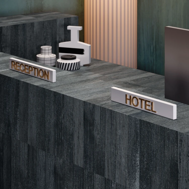 Dripart Drip Lines Calamine