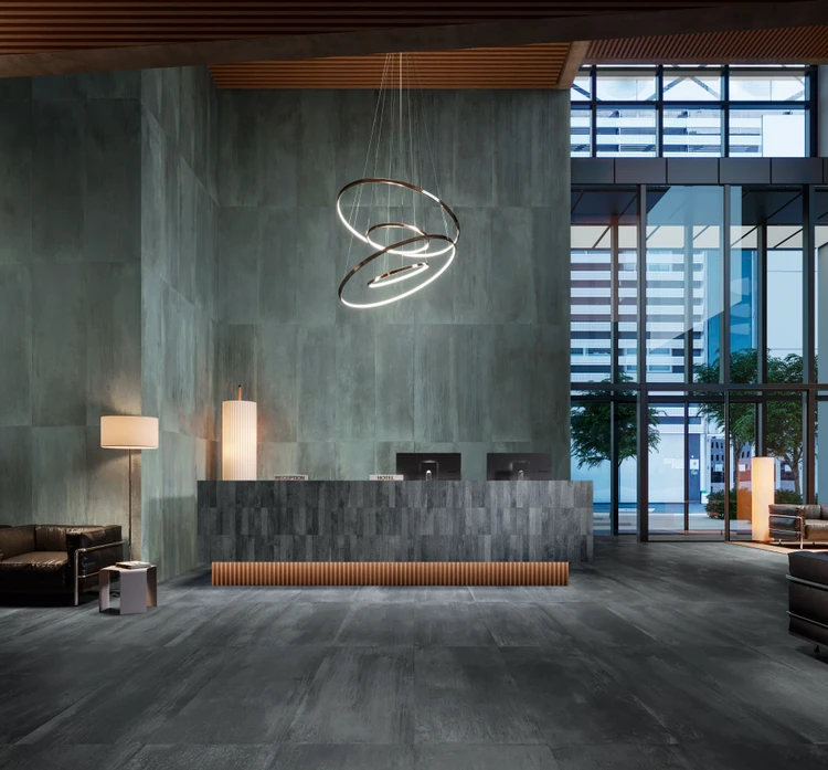 Dripart Calamine, Dripart Verdigris, Dripart Drip Line Calamine