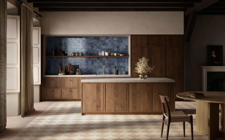 Duo Back Sand, Duo Back Desert, Pixel Blue