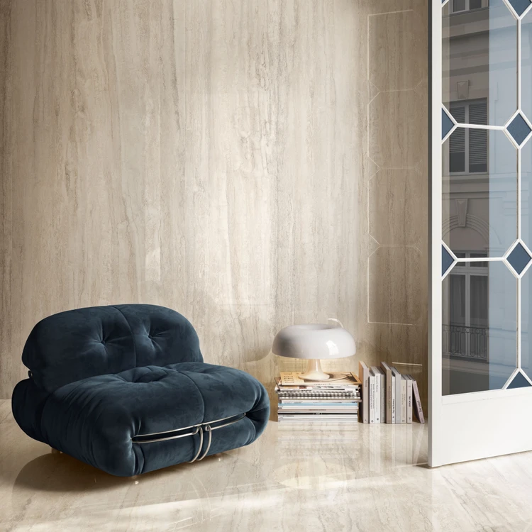 Extra Invictus Ivory