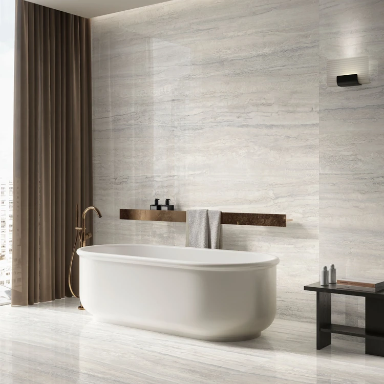 Extra Invictus White